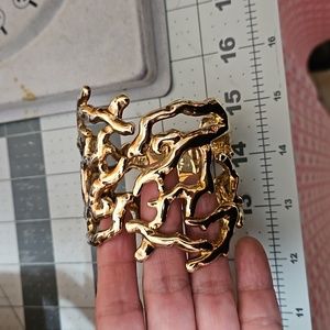 Image thumbnail 5